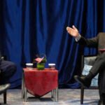 ‘Pirates of Hormuz’: Brazil PM Lula attacks Trump’s 20% shipping toll, calls it ‘piracy’