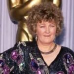 Brenda Fricker Death News: Oscar award winning actor Brenda Fricker of ‘Home Alone 2’ fame passes away at 81 | English Movie News