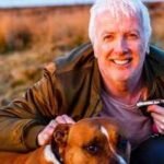 Brian Hurton: Tragic death of Scottish man, after failed emergency calls | World News