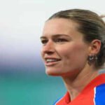 Can England stop Australia’s dominance? Women’s T20 World Cup title on the line at Lord’s | Cricket News