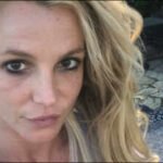 Britney Spears addresses viral traffic photos: ‘I think I need to come out of the roof quite a bit more’ |