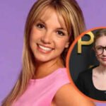 Exciting Update: Liz Meriwether Joins Britney Spears Biopic as Screenwriter |
