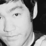 Lee: Bruce Lee’s Timeless Wisdom: The Real Meaning Behind His Ambitious Quote |