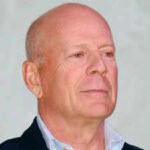 Bruce Willis: ‘Die Hard’ actor Bruce Willis spotted in rare public outing amid frontotemporal dementia battle | English Movie News