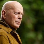 Bruce Willis: Bruce Willis on Confidence: A Timeless Life Lesson from the ‘Die Hard’ Star |