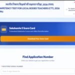 BSEB Sakshamta Pariksha phase 5 result 2026 released: Direct link to download scorecards here