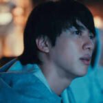 Woman accused of forcibly kissing BTS’s Jin skips trial twice: Reports confirm hearing postponed again |