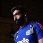 Jasprit Bumrah, Shubman Gill easing back to full fitness | Cricket News