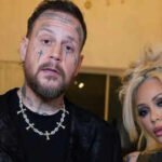 Jelly Roll and Bunnie Xo divorce settlement: Couple wanted to handle the matter ‘with respect’ |
