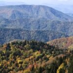 Buried treasure: Appalachian Mountains hold enough lithium to make 500 billion smartphones and 130 million electric vehicles, scientists discover | World News