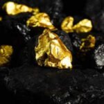 Burkina Faso: Burkina Faso tightened control over industrial and artisanal mining; 55 tonnes of gold worth around  billion entered official channels in six months