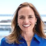 California city manager arrested over alleged yacht burglary weeks after taking office | World News