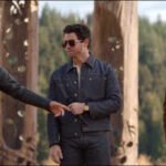 ‘Camp Rock 3’ trailer: The Jonas Brothers return for another camping adventure, while fans hope for ‘a Demi cameo’ |
