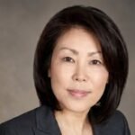 Canadian lawyer faces 6-month suspension for citing ChatGPT cases in court hearing | World News