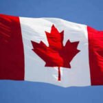 ‘Marriage of convenience’ by Indian students in Canada mentioned in internal email: Even advertised on dating apps