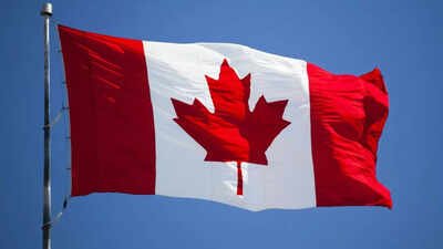 ‘Marriage of convenience’ by Indian students in Canada mentioned in internal email: Even advertised on dating apps