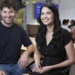 Canva’s billionaire founders donated 0 million directly to the poorest of this East African country, marking the largest unconditional cash program ever to a low-income country | World News