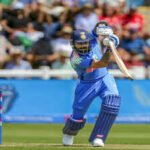 Virat Kohli breaks Ricky Ponting’s record, enters all-time top-five elite list | Cricket News