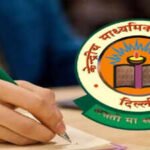 CBSE Class 12 supplementary admit card 2026 released; exam on July 28: Check direct link to download hall tickets