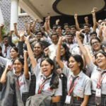 CBSE clarifies R3 rule: Class 10 students of 2027-28 batch must clear school-based third language assessment for pass certificate