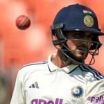 India return to Sri Lanka for first Test tour since Virat Kohli’s 3-0 sweep; check full schedule | Cricket News