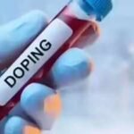 Unwanted No. 1: India tops global athletics doping violations list again | Off the field News