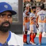 Rs 25 lakh a month for this? PR Sreejesh tears into India’s coach after Pro League flop | Hockey News