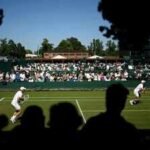‘Find another job’: ATP’s doubles plans leave players fearing the worst | Tennis News