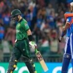 ‘They’re best team by a mile’: Pakistan coach calls out India obsession in judging his team | Cricket News
