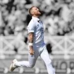 ‘Highest highs to the lowest lows’: Ben Stokes reflects on ‘mad 15 years’ after retirement, posts emotional farewell message | Cricket News