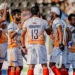 After poor Pro League campaign, India hockey coach says ‘we’re capable of beating anyone in world’ | Hockey News