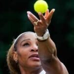 ‘My knee isn’t ready to compete’: ‘Heartbroken’ Serena Williams pulls out of Wimbledon doubles | Tennis News