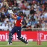 Jacob Bethell breaks Indian hearts on Vaibhav Sooryavanshi’s historic debut; England take 1-0 lead | Cricket News
