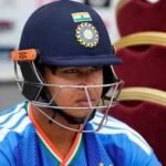 Don’t rest Vaibhav Sooryavanshi after debut: Former cricketer sends clear message to Team India | Cricket News