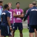 ‘Well, it helped … ‘: England star’s response on using Viagra before Mexico FIFA World Cup clash goes viral – Watch | Football News