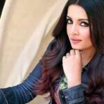 Celina Jaitly announces comeback film ‘Sister Nibedita’ amid bitter legal and custody battle with estranged husband Peter Haag: ‘I have no other option’ |