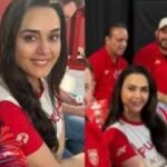 Celina Jaitly says Preity Zinta stood by her like a rock during her dark phase, amid divorce with Peter Haag, plea to rescue brother Vikrant Jaitly from UAE |