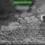 Middle East war: Trump weighs ‘devastating strikes’; Iran targets US bases in Middle East – key points