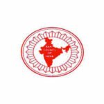 BCI, Centre begin 10-year plan to expand legal education in Hindi, regional languages