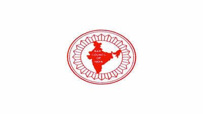 BCI, Centre begin 10-year plan to expand legal education in Hindi, regional languages