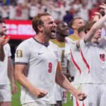 Why England players have been allowed to use Viagra ahead of Mexico World Cup clash | Football News