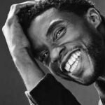 Chadwick Boseman’s family sues widow Taylor Simone Ledward over late actor’s million-dollar estate; alleges she has not yet distributed assets |