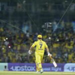‘No better person’: Ashwin backs MS Dhoni to succeed Stephen Fleming as CSK head coach | Cricket News