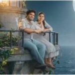 Chennai Love Story Full Movie Collection: ‘Chennai Love Story’ box office collection day 1: Kiran Abbavaram film opens well; earns Rs 4.95 Cr India Net | Telugu Movie News
