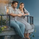 ‘Chennai Love Story’ Grows Steadily at Box Office: Day 5 Collection Hits Rs 2.80 Crore |