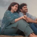 Chennai Love Story Full Movie Collection: ‘Chennai Love Story’ Box Office Collection Day 7: Kiran Abbavaram starrer drops 35%; crosses Rs 37.28 crore worldwide | Telugu Movie News