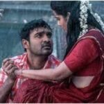 ‘Chennai Love Story’ box office collections day 2: Kiran Abbavaram’s film jumps 11.1%; India Net reaches Rs 10.45 Cr | Telugu Movie News