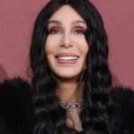 Cher bears USD 1 million of her legal fees despite win in royalty lawsuit against Sonny Bono’s wife, Mary Bono |