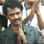 Cheran elected South Indian Film Writers’ Association president; defeats V.C. Guhanathan by a comfortable margin | Tamil Movie News