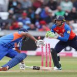 Jos Buttler scripts history for England, joins Quinton de Kock in elite T20I list | Cricket News